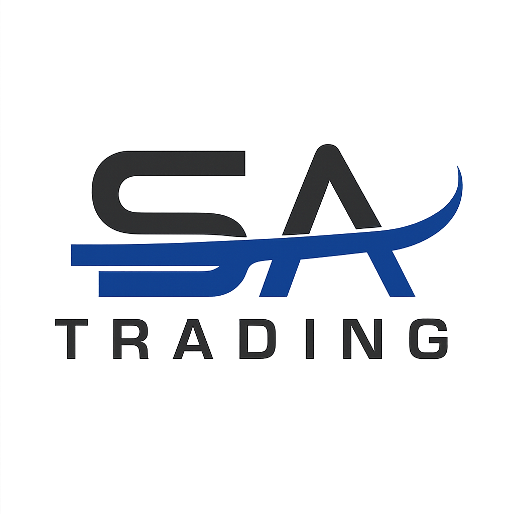 SAMEERA AUTO TRADING